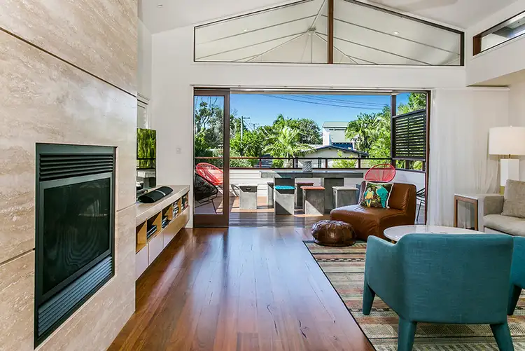 Sixth view of Homely house listing, 6A Short Street, Byron Bay NSW 2481