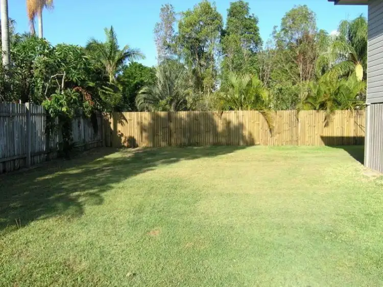 Seventh view of Homely house listing, 106 GRIFFITH STREET, Sandgate QLD 4017