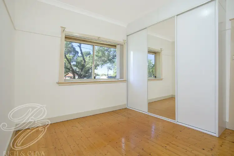 Sixth view of Homely house listing, 8 Burnham Street, Belfield NSW 2191