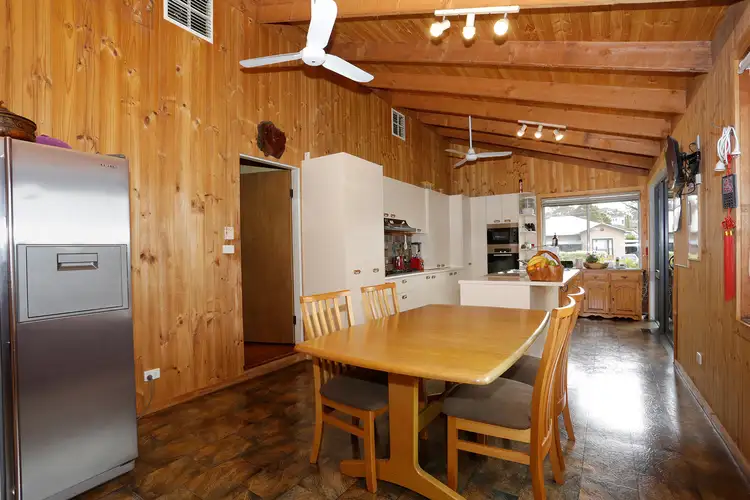 Second view of Homely house listing, 4 Eothen Lane, Kilsyth VIC 3137