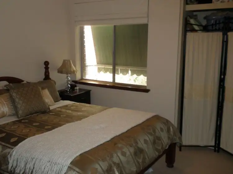 Fourth view of Homely house listing, 59 Castlefern Way, Duncraig WA 6023