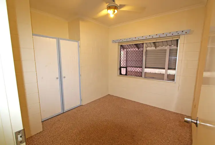 Seventh view of Homely house listing, 1 Adventure Close, Bentley Park QLD 4869