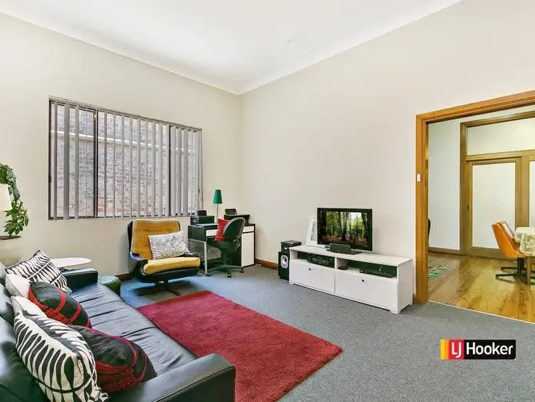 Second view of Homely house listing, 20 Durham Street, Dulwich Hill NSW 2203