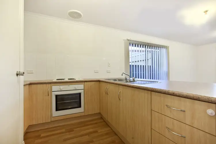 Seventh view of Homely house listing, 5A Dartmouth Street, Davoren Park SA 5113