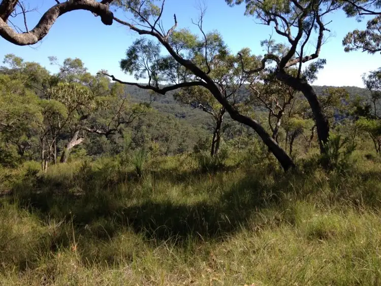 Seventh view of Homely rural property listing, Address available on request