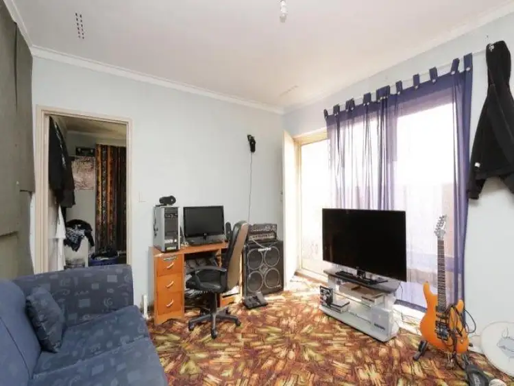 Sixth view of Homely house listing, 8 Lena Street, Beckenham WA 6107