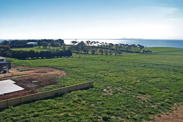 Fourth view of Homely land listing, 30 Pierview Drive, Curlewis VIC 3222