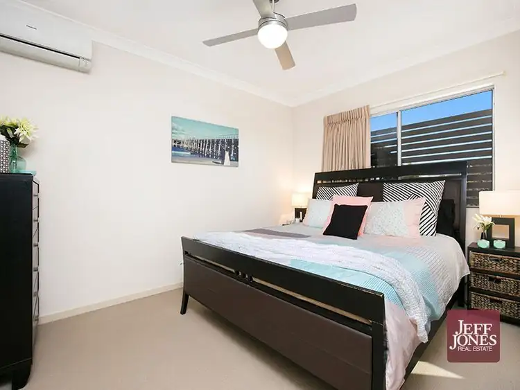 Sixth view of Homely unit listing, 3/42 Pembroke Street, Carina QLD 4152