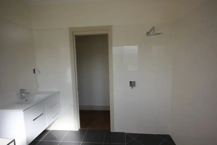 Seventh view of Homely house listing, 15a Emma Street, Cygnet TAS 7112