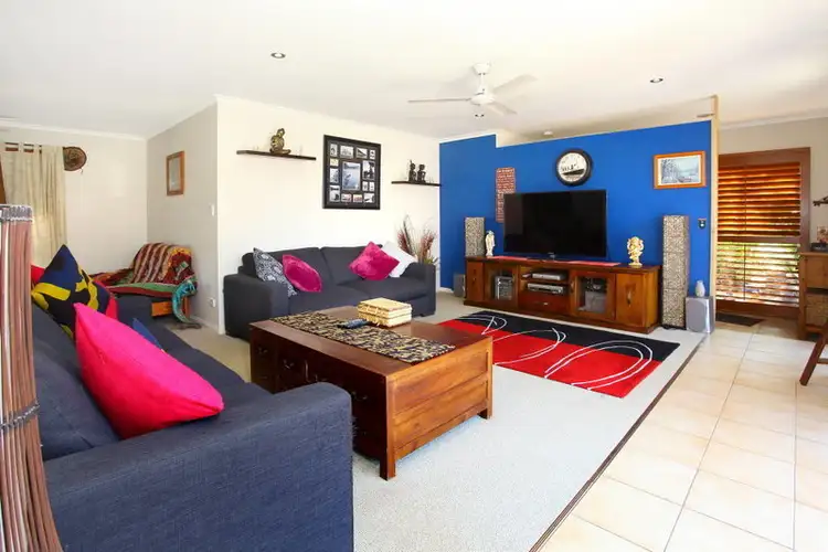 Sixth view of Homely house listing, 5 Koola Drive, Nerang QLD 4211