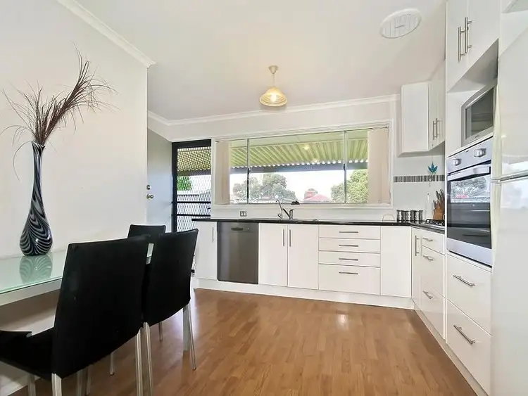Third view of Homely house listing, 19 Elura Avenue, Sheidow Park SA 5158