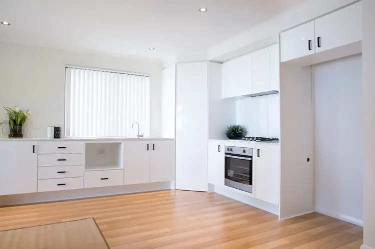 9/186 Sunrise Avenue, Halekulani NSW 2262