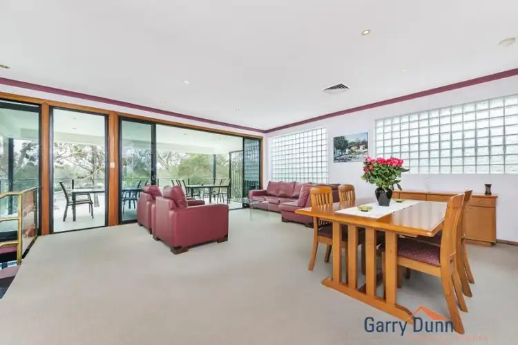Third view of Homely house listing, 38 Riverview Rd, Pleasure Point NSW 2172