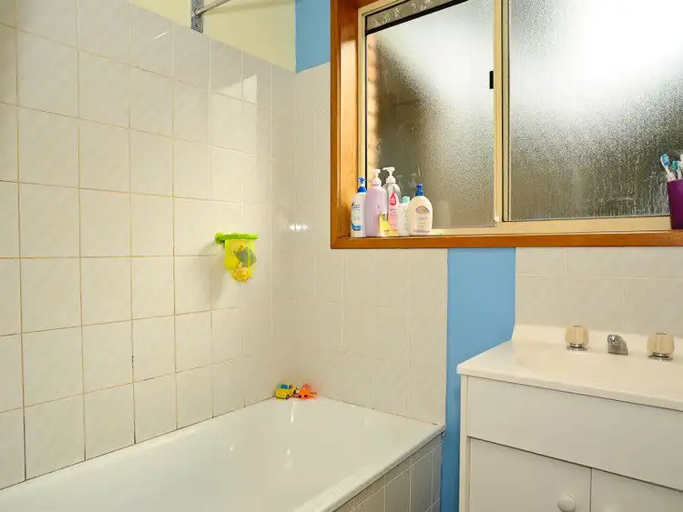 Third view of Homely unit listing, 8/84A Hilton Road, Claremont TAS 7011