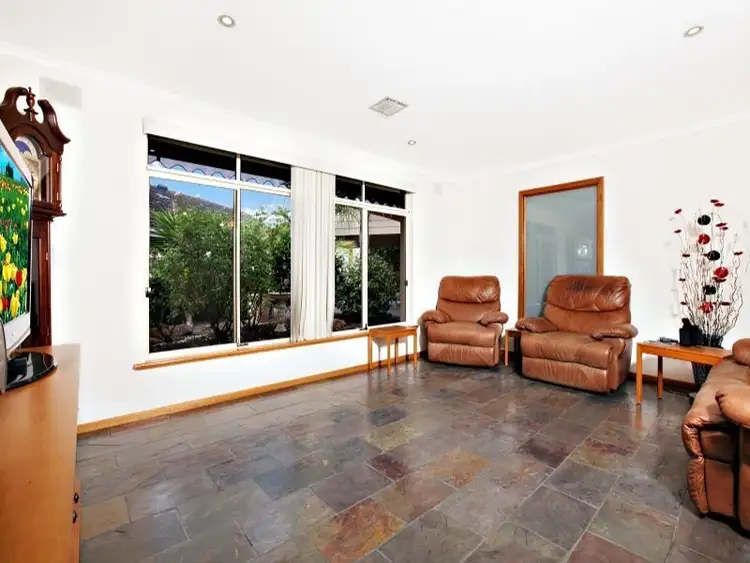 Fourth view of Homely house listing, 21 Wren Street, O'halloran Hill SA 5158
