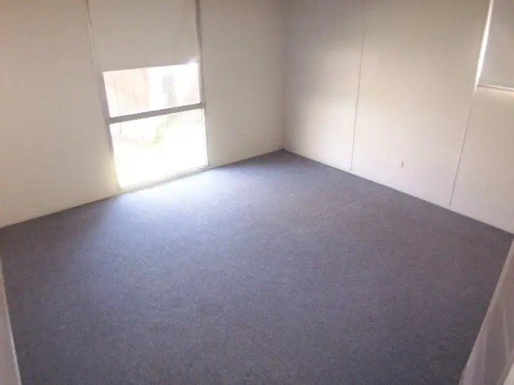 Sixth view of Homely house listing, 30 Delany Ave, Bright VIC 3741