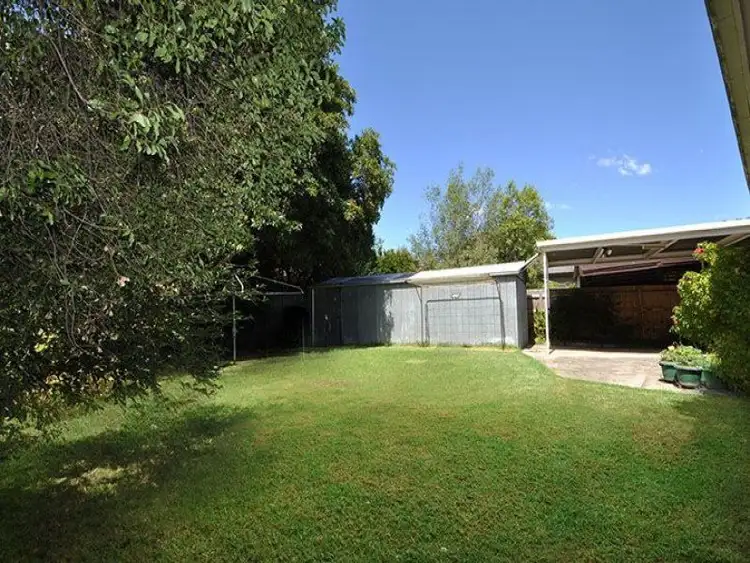 Fourth view of Homely house listing, 10 Derham Street, Mount Waverley VIC 3149