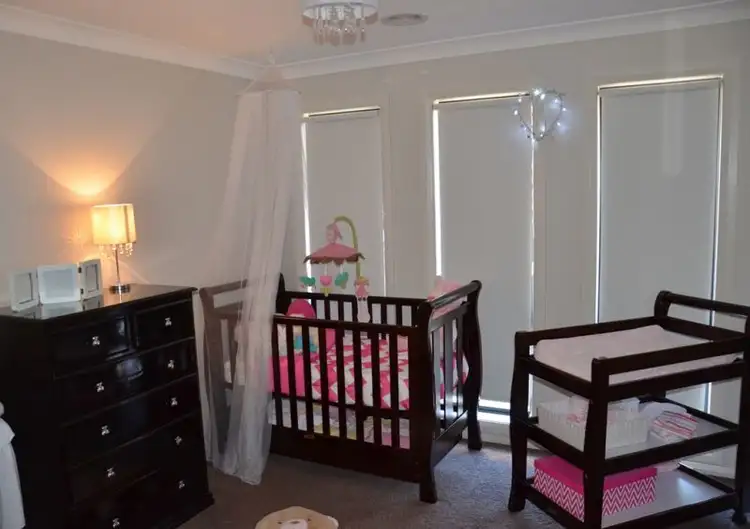 Fourth view of Homely house listing, 26 Barrima Drive, Glenfield Park NSW 2650