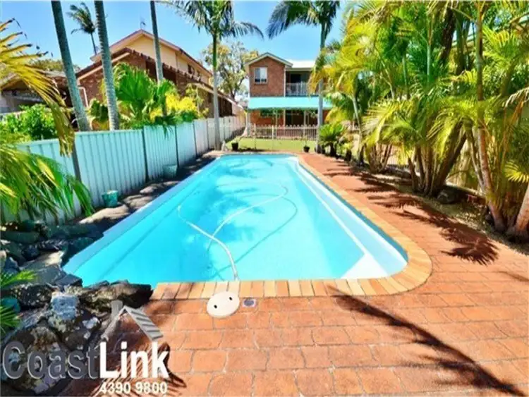 Fifth view of Homely house listing, 6 Nacooma Road, Buff Point NSW 2262