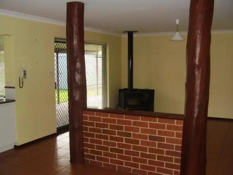 Third view of Homely house listing, 34 Broadwater Blvd, Broadwater WA 6280