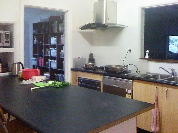 Fourth view of Homely house listing, 61 Wilson St, Brewarrina NSW 2839