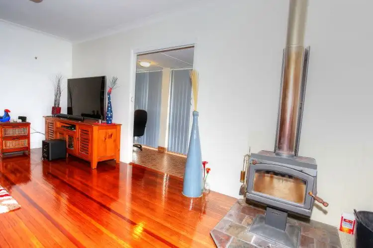 Seventh view of Homely house listing, 31 Cartwright Road, Gympie QLD 4570