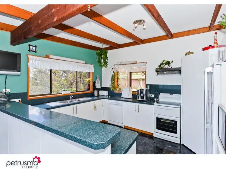 Fourth view of Homely house listing, 19 Brady Street, Midway Point TAS 7171