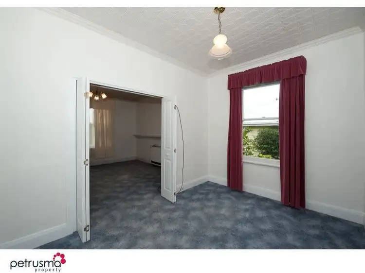 Third view of Homely house listing, 30 Barnett Avenue, New Norfolk TAS 7140