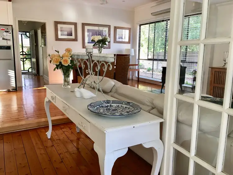 Sixth view of Homely house listing, 71 Stevenson Street, Murchison VIC 3610