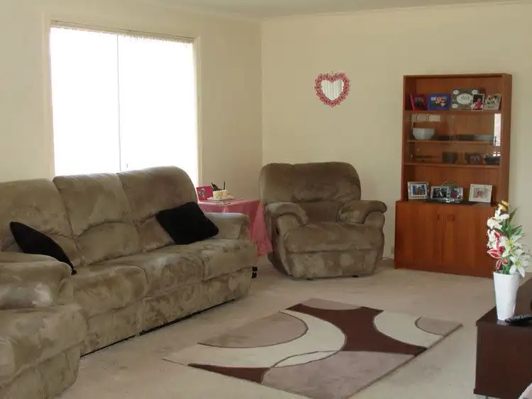 Second view of Homely unit listing, 3/10 Badden Court, Glenorchy TAS 7010
