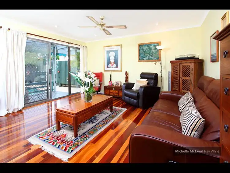 Third view of Homely house listing, 92 Chapel Hill Road, Chapel Hill QLD 4069