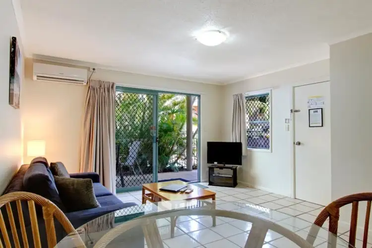 Fourth view of Homely unit listing, 10/45 Shirley Street, Byron Bay NSW 2481