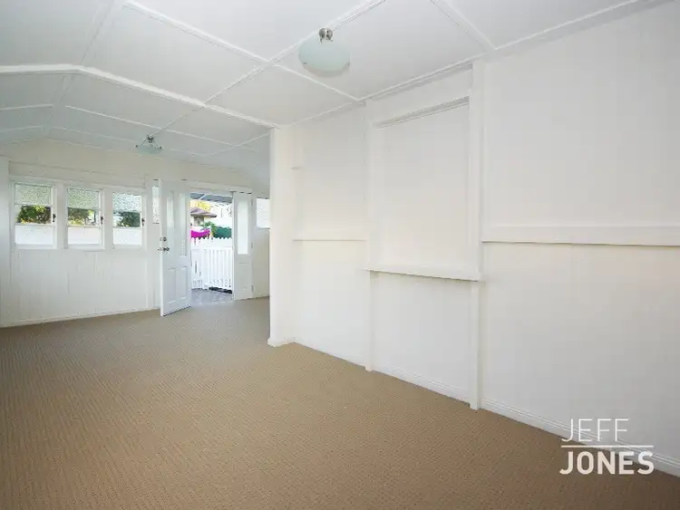 Sixth view of Homely house listing, 639 Logan Road, Greenslopes QLD 4120