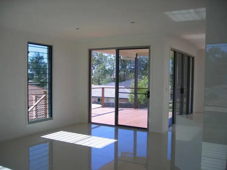 Sixth view of Homely house listing, 8 Curlew Court, Warner QLD 4500