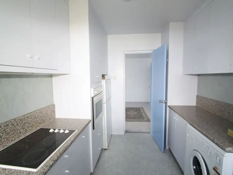 Seventh view of Homely unit listing, 13/482 Sandy Bay Road, Sandy Bay TAS 7005