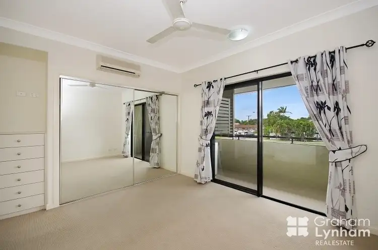 Sixth view of Homely unit listing, 25/111-127 Bowen Road, Rosslea QLD 4812