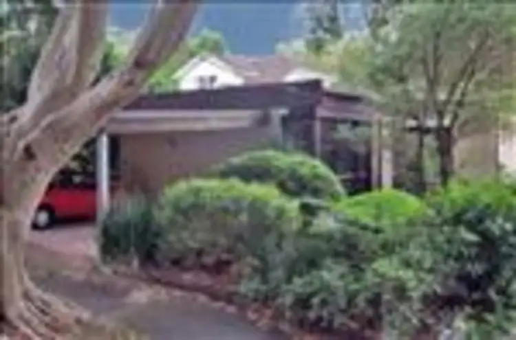 Third view of Homely house listing, 29 Ebsworth Road, Rose Bay NSW 2029