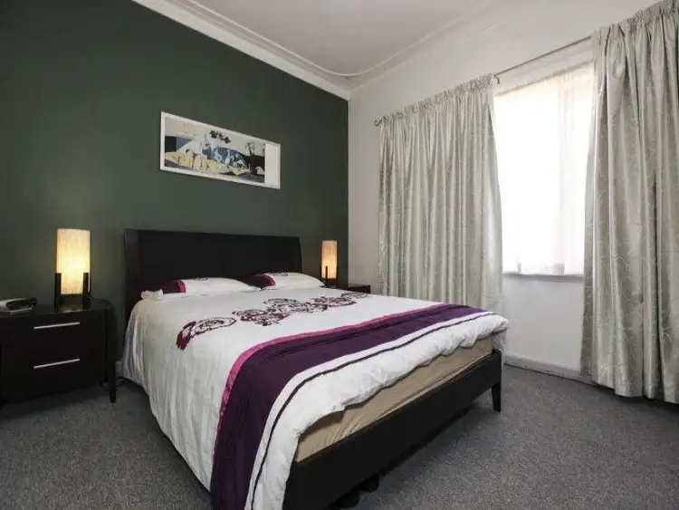 Sixth view of Homely house listing, 51 Harold  Street, Dianella WA 6059