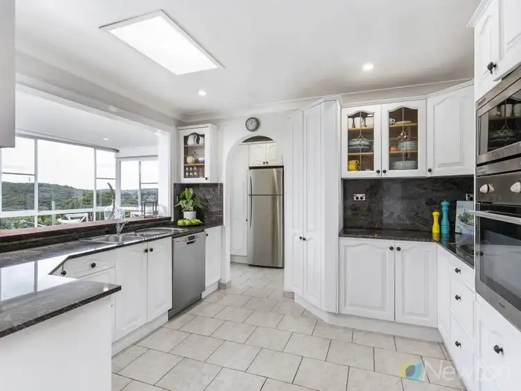Fifth view of Homely house listing, 59 Soldiers Road, Jannali NSW 2226