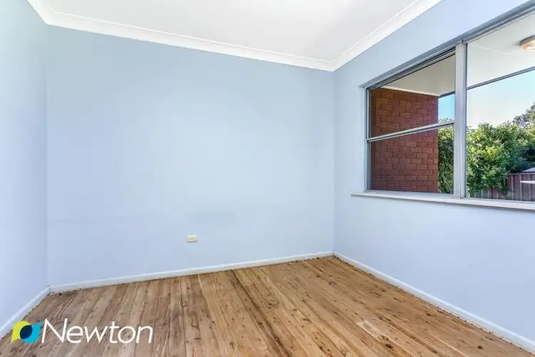Fourth view of Homely villa listing, 23/22 Taronga Parade, Caringbah NSW 2229