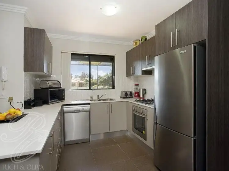 Fifth view of Homely house listing, 8/57 Wattle Street, Punchbowl NSW 2196