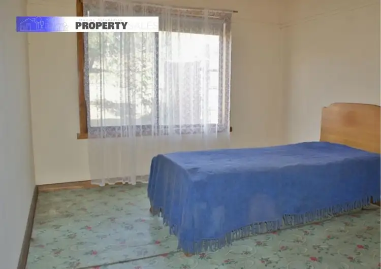Fourth view of Homely house listing, 18 Pruden Street, Moe VIC 3825