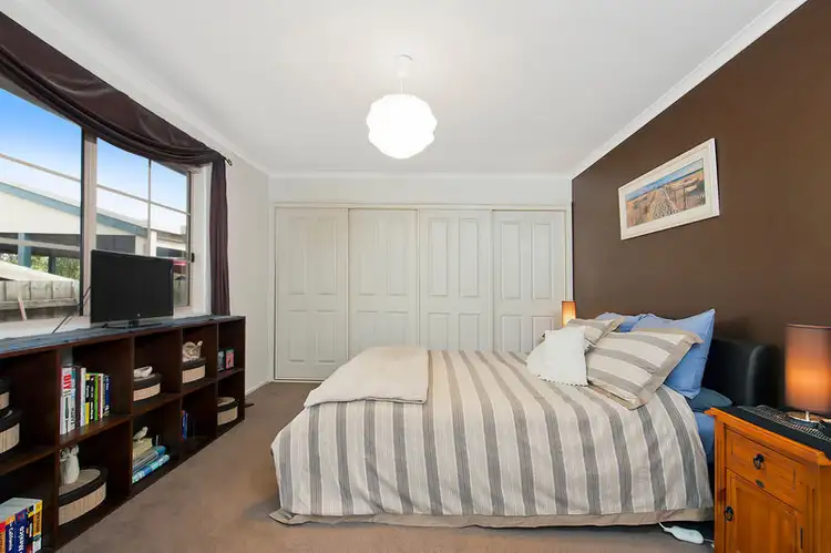 Fifth view of Homely house listing, 14 Attunga Drive, Torquay VIC 3228