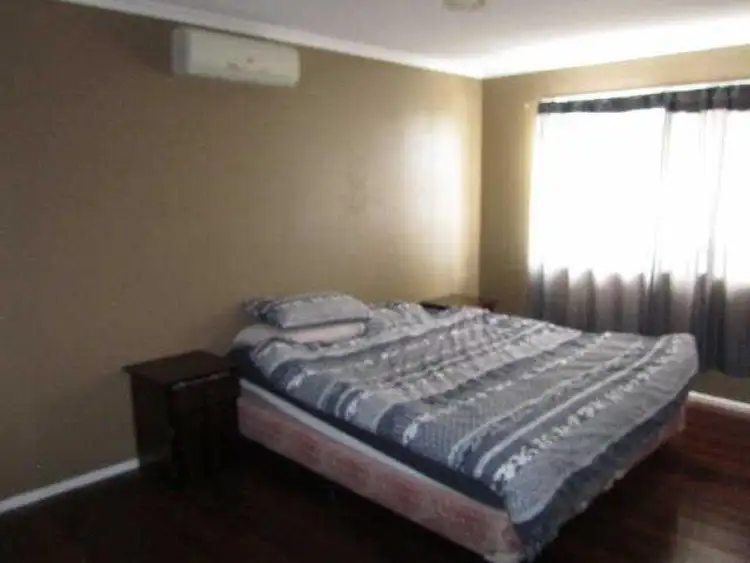 Fifth view of Homely house listing, 18 Pine Street, Flinders View QLD 4305