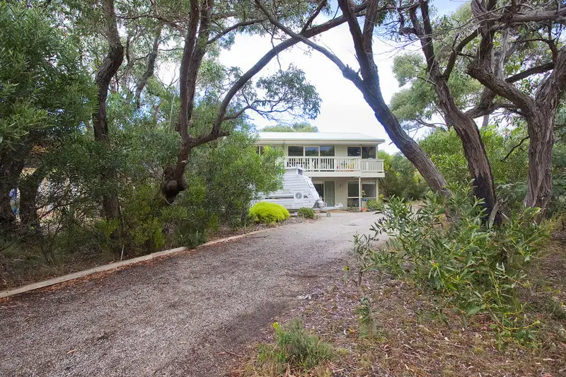 Main view of Homely house listing, 126 Harvey Street, Anglesea VIC 3230