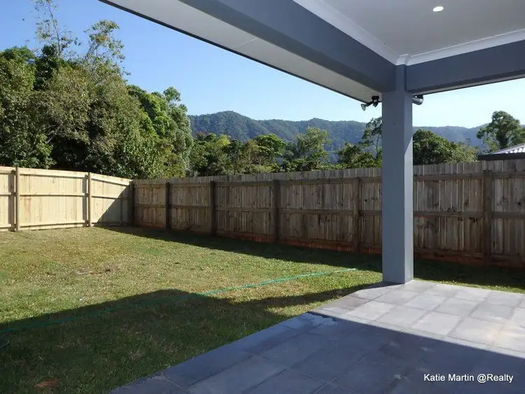 Seventh view of Homely house listing, 5 Mauro Close, Bentley Park QLD 4869