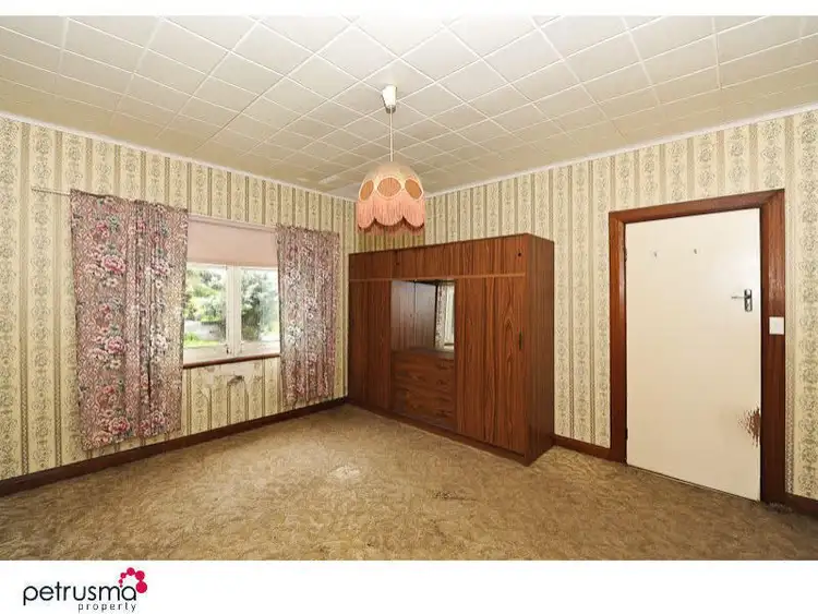 Third view of Homely house listing, 16 Lowanna Road, Lindisfarne TAS 7015