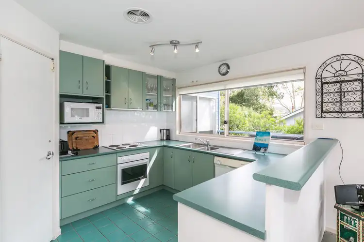 Fourth view of Homely house listing, 24 Hopetoun Terrace, Lorne VIC 3232