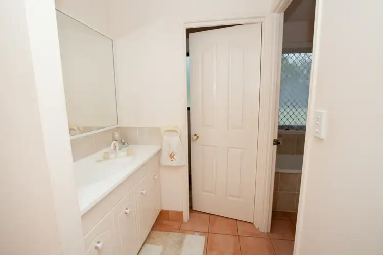 Seventh view of Homely house listing, 12 Vera Court, Wamuran QLD 4512