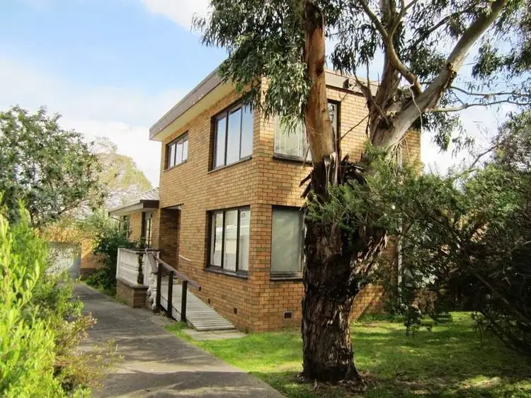 Main view of Homely house listing, 3 Donald Avenue, Anglesea VIC 3230